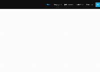 Recruitflex Moruya - Jobs, Recruitment, Employment Agency's website
