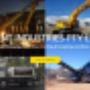 GENT Industries Ptv Ltd