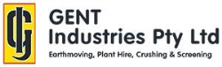GENT Industries Ptv Ltd