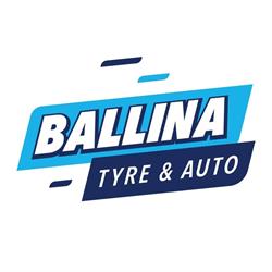 Ballina Tyre & Auto