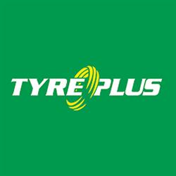 Tyreplus Campbelltown