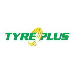 Tyreplus Maroochydore