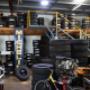 # 17