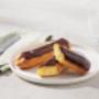 # 6