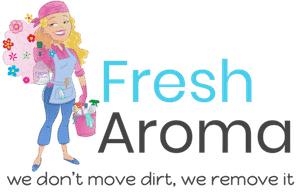 Fresh Aroma Cleaning Services