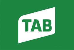TAB
