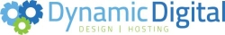 Dynamic Digital Design