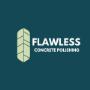 Flawless Concrete Polishing Perth