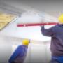 Plastering Guys