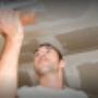 Plastering Guys