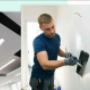 Plastering Guys