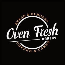 Oven Fresh Bakery