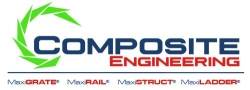Composite Engineering