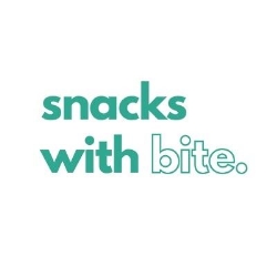 Snacks With Bite