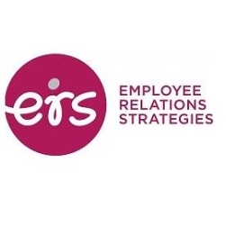ER Strategies