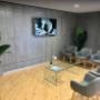 Impressions Dental Studio Gold Coast