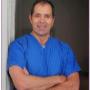 Impressions Dental Studio Gold Coast