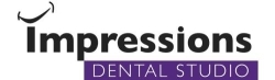 Impressions Dental Studio Gold Coast