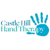 Castle Hill Hand Therapy