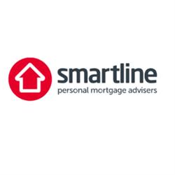 Smartline Perth CBD