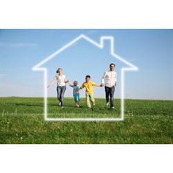 Nick Barr - Mortgage Broker in Cairns