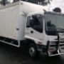 Backloading Removals Sydney | Sydney Removals