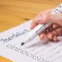 CHECKLIST FOR REMOVAL SERVICE
