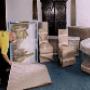 Cheap Home Removalists | Removalists Sydney | Removalists NSW