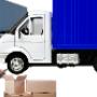 Commercial Removalists Sydney | Sydney commercial removalists