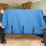 Furniture Removals Sydney | Removalists Sydney