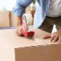 RemovalistsNSW | Cheap Removalists Sydney