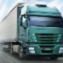 RemovalistsNSW | Interstate Removalists Sydney