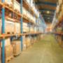 Storage Removals Sydney | Office removals Sydney