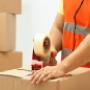 Sydney Office Removals | Sydney removalists