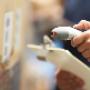 Sydney Office Removals | Sydney removalists
