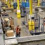 Warehouse Removals Melbourne | Removalists NSW