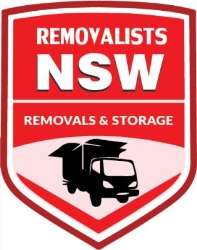 RemovalistsNSW