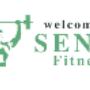 Personal Fitness Trainer