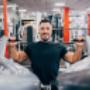 weight loss coach