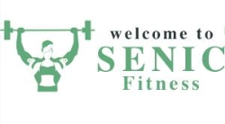 Senic Fitness