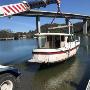 Boat movers