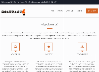 Boatrans's website