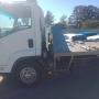 Canberra Scrap Car Removals