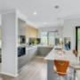 Display Home
