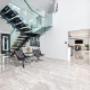 Gold Coast Home