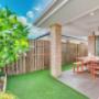 Killara Display Home