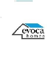 Evoca Homes