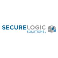 Securelogic Solutions