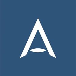 Visionair Media