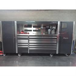Snap On Tool Adelaide Northern Area